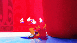 tumblr_mgpxjd79uj1rh58ldo1_500.gif