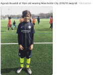 Screenshot 2026-07-29 at 22-11-44 Ayyoub Bouaddi at 10yrs old wearing Manchester City 2018_19 ...png