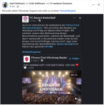 1785390729300.png 1785390729300.png