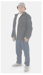 1785415426529.png 1785415426529.png