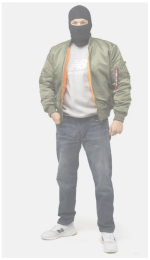 1785415511725.png 1785415511725.png