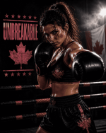 girl_boxer_unbreakable_1_optimized_1000.png girl_boxer_unbreakable_1_optimized_1000.png