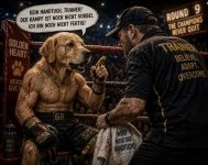IMG_8210.jpeg