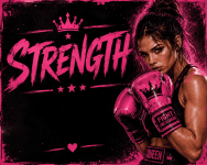 strength_1_optimized_1000.png strength_1_optimized_1000.png