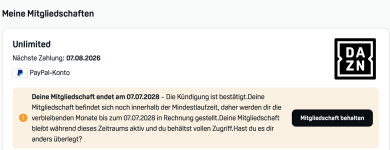 Bildschirmfoto 2026-08-04 um 19.10.39.png Bildschirmfoto 2026-08-04 um 19.10.39.png