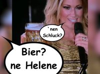 Bier ne Helene.jpg