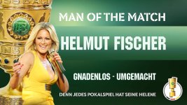 MAN OF THE MATCH.jpg MAN OF THE MATCH.jpg