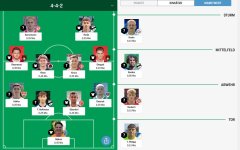 Managerspiel Classic - kicker Liga3 26-27.jpg Managerspiel Classic - kicker Liga3 26-27.jpg