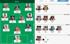 Managerspiel Interactive - kicker Liga3 26-27.jpg Managerspiel Interactive - kicker Liga3 26-27.jpg