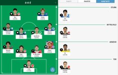 Managerspiel Classic - kicker Liga2 26-27.jpg Managerspiel Classic - kicker Liga2 26-27.jpg
