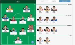 Managerspiel Interactive - kicker Liga2 26-27.jpg