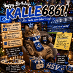 kalle_optimized_1000.png kalle_optimized_1000.png