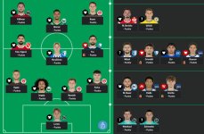 2.Liga.jpg