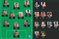 3.Liga.jpg