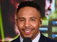 andre-ward_1688324128.jpg andre-ward_1688324128.jpg