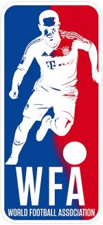 WFA logo 2.jpg