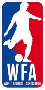 WFA logo.jpg