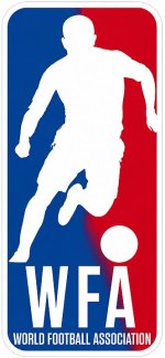 WFA logo 3.jpg