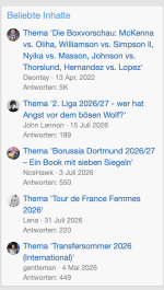 Bildschirmfoto 2026-08-11 um 01.13.21.png