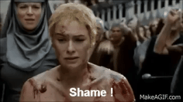1000215479.gif