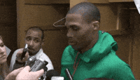 1786646965800.gif
