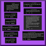 Kommentare.png