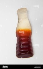 coca cola.jpg coca cola.jpg