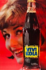 vivi cola.jpg vivi cola.jpg