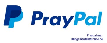 PrayPal.jpg