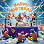 happy birthday2.jpg happy birthday2.jpg