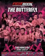 butterflybrawl.webp butterflybrawl.webp