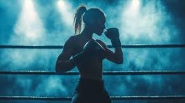 girl boxer.jpg girl boxer.jpg