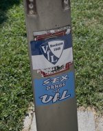 IMG_3130.jpeg