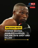 zolani tete.jpg zolani tete.jpg
