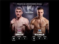 smith-kujala-2048x20481-1.jpg