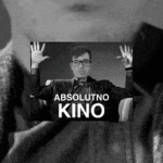 1000032221.gif