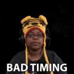 1000032222.gif