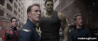 1000217596.gif