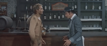 13LXGh5.gif 13LXGh5.gif