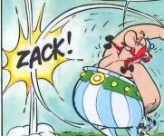 Obelix.jpeg Obelix.jpeg