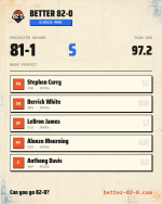 better-82-0-81-1.png