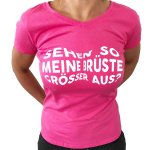 t-shirt-brste-grerjpg.jpg