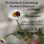 geburtstagswünsche.jpg