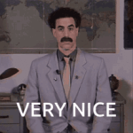 1000218541.gif