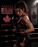 girl_boxer_resiliant_optimized_1000.png