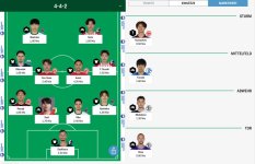 Managerspiel Classic - kicker Liga1 26-27.jpg