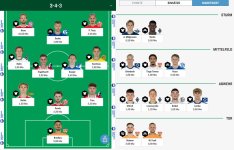 Managerspiel Interactive - kicker Liga1 26-27.jpg