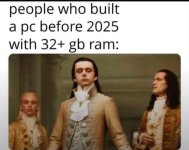 IMG_1644.jpeg