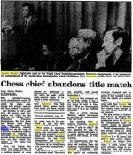 kasparov 7.jpg