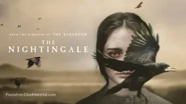 the-nightingale-canadian-movie-cover.webp